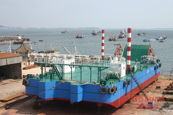 造船工業(yè)解決方案