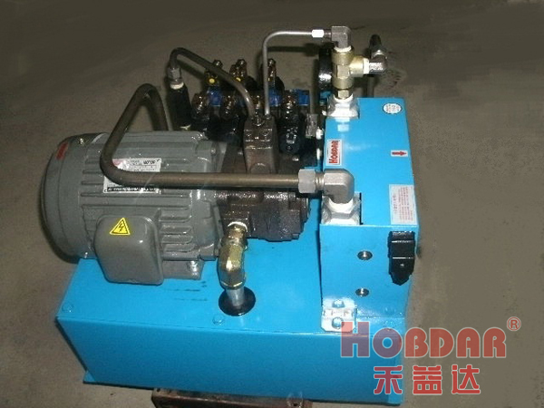 數(shù)控機(jī)床解決方案