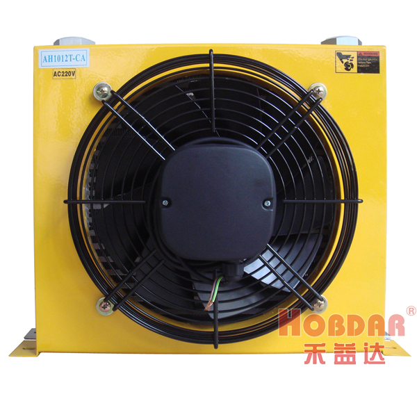風(fēng)冷卻器AH1012