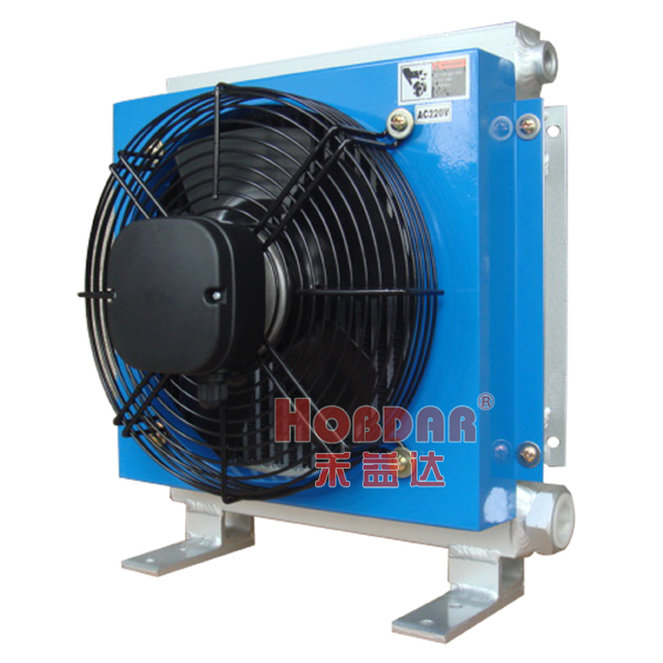 風(fēng)冷卻器AH1012CK