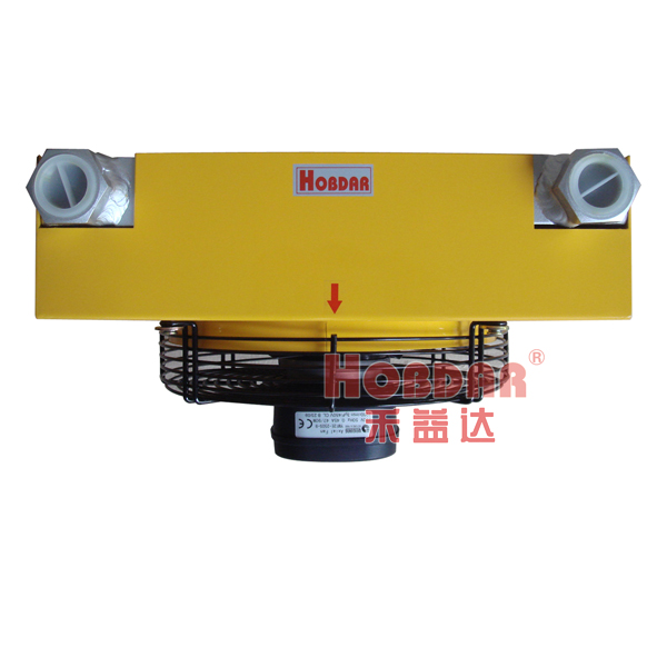 風(fēng)冷卻器AH1012