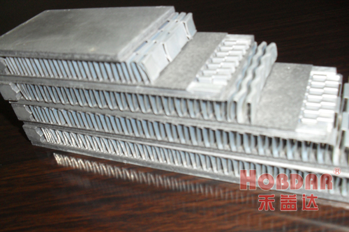 風(fēng)冷卻器板片