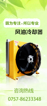 因?yàn)閷Ｗ?所以專業(yè)