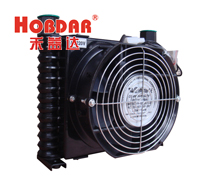 AF0510-CA風(fēng)冷卻器