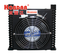 AF1025-CA風(fēng)冷卻器