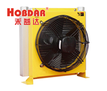 AH1417T(AC)空氣熱交換器