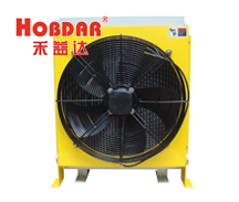 HD2095T(AC)風冷卻器