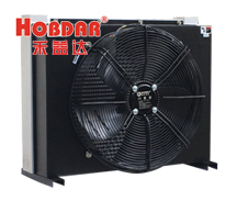 HD1870T(AC)工業(yè)風(fēng)冷機(jī)器