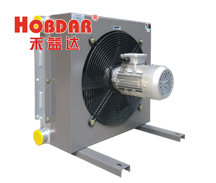 HD1670T(AC)風(fēng)冷卻器